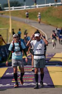 BIB: 
                            <button type="button" onclick="openModal(27205778)" class="btn btn-primary btn-sm float-right btn-popup" data-toggle="modal" data-target=".modal-high-quality">
                        <i class="fas fa-shopping-cart"></i> Add to Cart
                    </button>
                                            <button type="button" onclick="isThisMe(27205778, true)" class="btn btn-success btn-sm float-right btn-popup btn-isme hidden" data-toggle="tooltip" data-placement="bottom" title="นี่คือรูปของคุณใช่ไหม คลิกที่นี่เพื่อเอาเข้าอัลบั้ม">
                        <i class="fas fa-plus"></i> Add to album
                    </button>
                    <button type="button" onclick="isThisMe(27205778, false)" class="btn btn-warning btn-sm float-right btn-popup btn-isnotme hidden">
                        <i class="fas fa-ban"></i> Remove from album
                    </button>